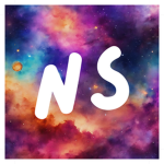 -Nexus Studios-