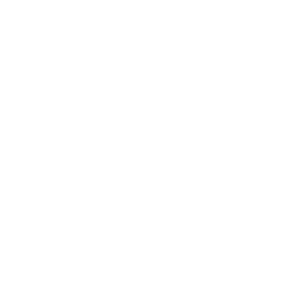 [EMISSIVE] Glowing Crown Roblox item