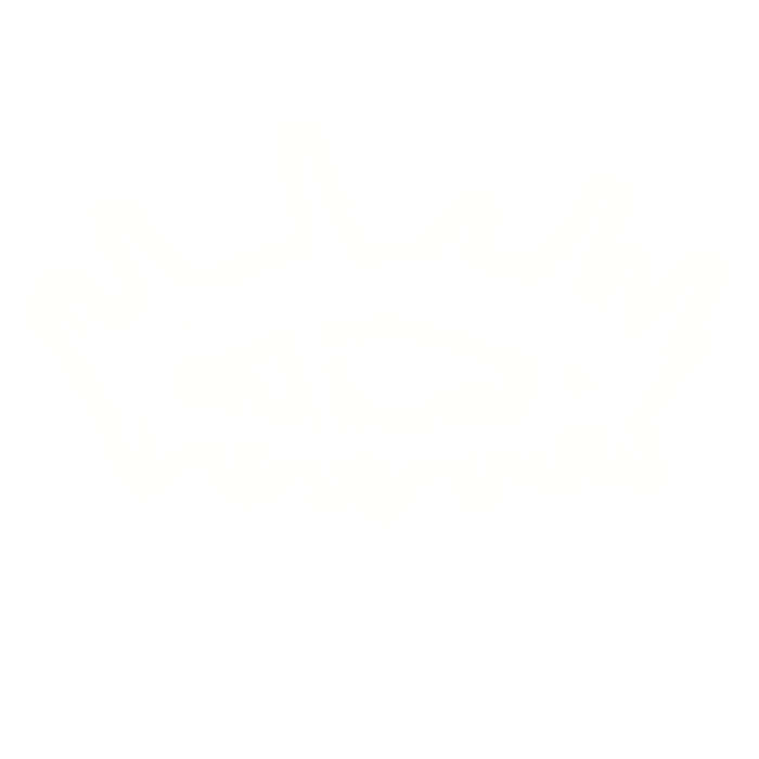 [Emissive] Glowing Crown
