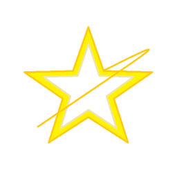 Star Computer Research Facilities icon