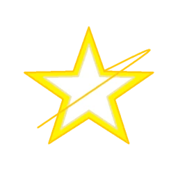 Star Computer Research Facilities icon