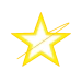 Star Computer Research Facilities icon