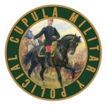 [VNC] Cúpula Militar y Policial