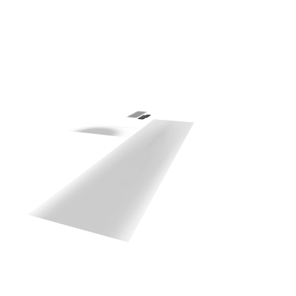 Road textures