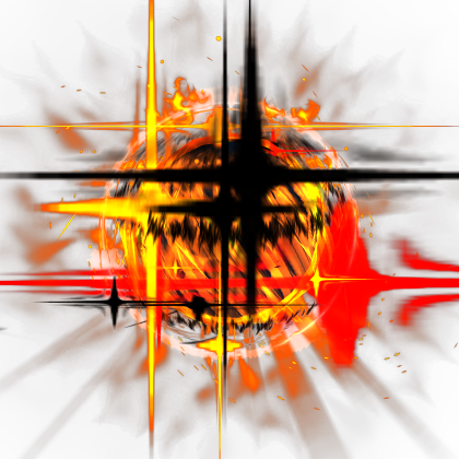 Ball23213123123123