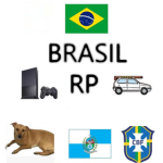 BRASILEIRO GAMES