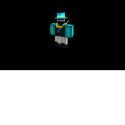 5HADOWS_1 donating game game :)
