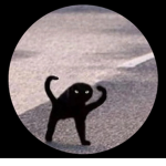 some random group made for no purpose
