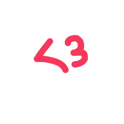 [LDIR]