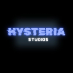 HysteriaStudios