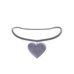 HeartNecklace 3.0
