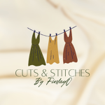 Cuts & Stitches
