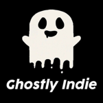Ghostly Inde.