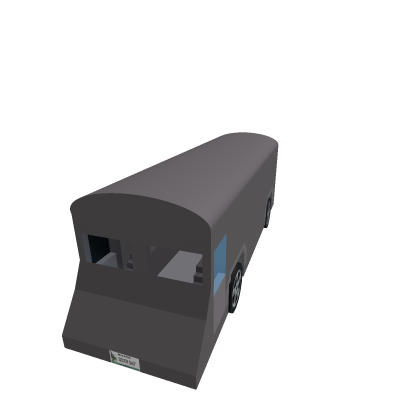 Van