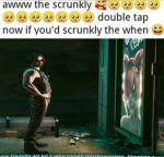 liquid banclub