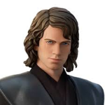 Sand Haters