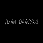 Ivan Dracos