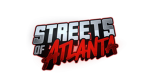 Streets Of Atlanta [BETA]