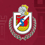 Club Deportes La Serena