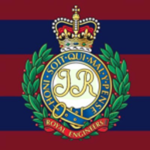 [UΚ] Royal Engineers