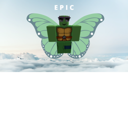 Ally Defence group's obby
