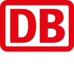 DB Deutsche Bahn