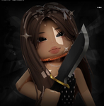 Ell_confettis group