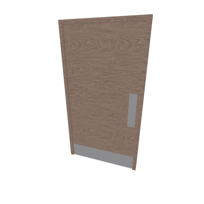 securitas door
