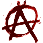 -.:Anarchy:.-
