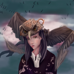 The Twilight Owl Army