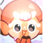 Kayla animations group!