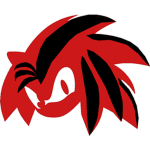 Red-X Studio