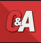C&A PRODUCTS