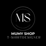 Mumy Shop