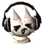 ~RobloxLove~