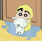 민우 소통방