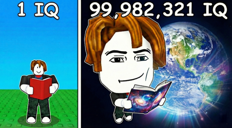 Big Brain Simulator🧠 screenshot 1