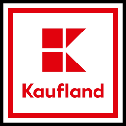 Kaufland (IN DEV)