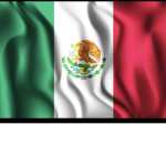Los tres mensos