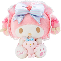 ♡