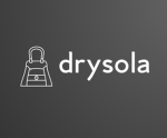 drysola clothing
