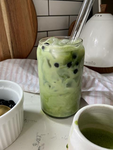 Matchaxmocha!