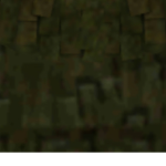 Ghillie gang