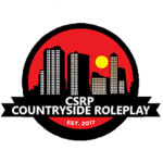 Countryside Roleplay
