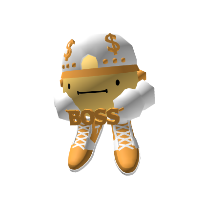 ICE