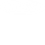 Boss Peoples