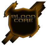 Bloodcore High Command