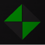AcidScience Inc.
