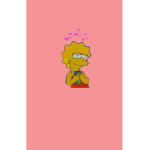 TVVVV