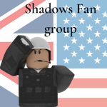 ShadowProductlonsYT's Fan Club!